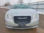2021 CHRYSLER 300