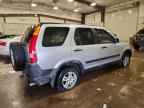 2002 HONDA CR-V