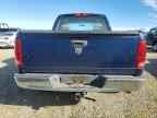 2006 DODGE RAM 1500