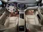 2016 VOLVO XC90