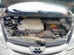 2010 TOYOTA SIENNA