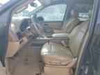 2015 NISSAN Armada