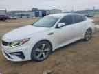 2020 KIA OPTIMA