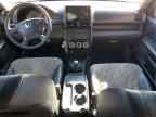 2003 HONDA CR-V