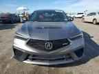 2025 ACURA Integra