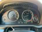 2014 BMW X3