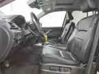 2020 HONDA PILOT