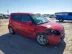 2010 KIA SOUL