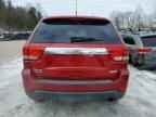 2011 JEEP Grand Cherokee