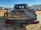 2024 JEEP Gladiator