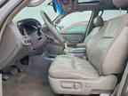 2005 TOYOTA Sequoia