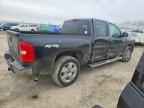 2010 CHEVROLET Silverado