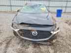 2024 MAZDA 3