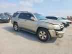 2005 TOYOTA 4Runner