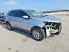 2021 FORD EDGE