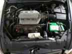 2005 HONDA ACCORD