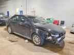2012 MITSUBISHI LANCER