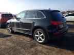 2017 AUDI Q5