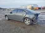 2008 PONTIAC G6