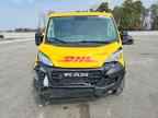 2023 RAM ProMaster 2500