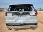 2024 GMC ACADIA