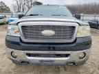 2006 FORD F-150