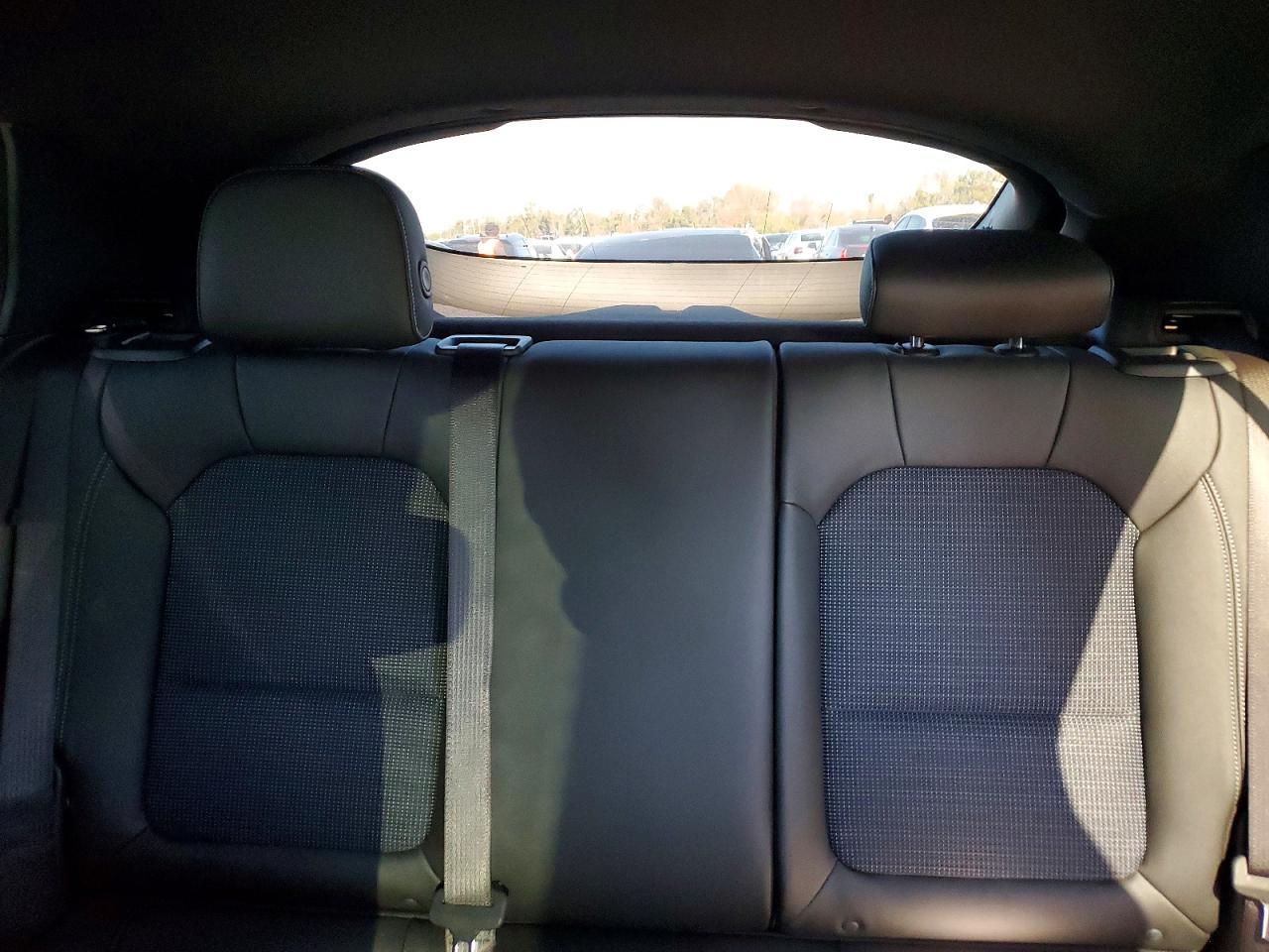 2026 BUICK Envista