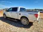2010 FORD F-150 Lightning