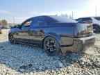 2007 CADILLAC CTS