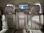 2014 FORD Expedition