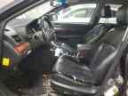 2010 SUBARU Outback