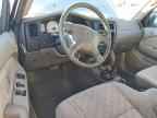 2003 TOYOTA TACOMA