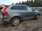 2016 VOLVO XC60