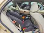 2009 KIA Spectra