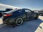 2015 LEXUS RC 350