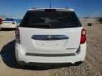 2010 CHEVROLET
