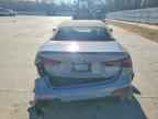 2023 BMW 4 Series