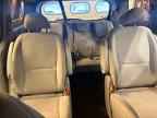 2016 KIA SEDONA
