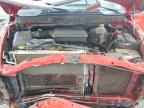 2002 DODGE RAM 1500
