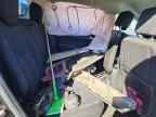 2013 GMC Terrain