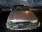1995 BUICK Lesabre