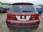 2010 ACURA RDX