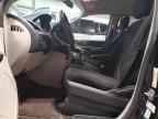 2013 DODGE GRAND CARAVAN