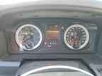 2013 RAM 1500