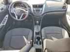 2016 HYUNDAI ACCENT