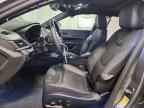 2022 CADILLAC CT4