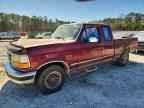 1996 FORD F-150