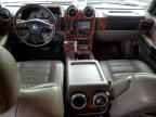 2004 HUMMER H2