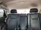 2013 LEXUS RX 450H