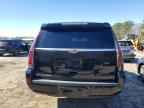 2015 CADILLAC Escalade ESV